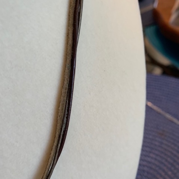 Gorgeous Brown and Bronze-looking Necklace by Chico's - Picture 5 of 13